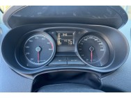 SEAT d'occasion IBIZA 1.4 TSI 150 FR de 2014 La Ciotat (13)﻿