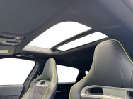 KIA d'occasion EV6 584 GT de 2023 Montreuil (93)﻿