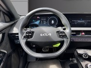 KIA d'occasion EV6 584 GT de 2023 Montreuil (93)﻿