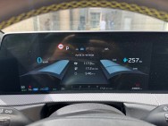 KIA d'occasion EV6 584 GT de 2023 Montreuil (93)﻿