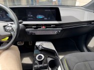 KIA d'occasion EV6 584 GT de 2023 Montreuil (93)﻿