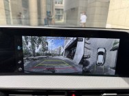 KIA d'occasion EV6 584 GT de 2023 Montreuil (93)﻿