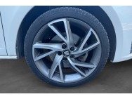 SEAT d'occasion IBIZA 1.4 TSI 150 FR de 2014 La Ciotat (13)﻿