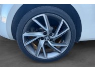 SEAT d'occasion IBIZA 1.4 TSI 150 FR de 2014 La Ciotat (13)﻿