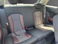 AUDI d'occasion A1 1.4 TFSI 122 AMBITION LUXE S TRONIC de 2012