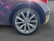 AUDI d'occasion A1 1.4 TFSI 122 AMBITION LUXE S TRONIC de 2012