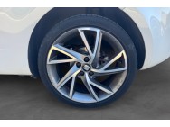 SEAT d'occasion IBIZA 1.4 TSI 150 FR de 2014 La Ciotat (13)﻿