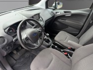 FORD d'occasion TRANSIT COURIER B460 CAMIONNETTE/MONOSPACE |