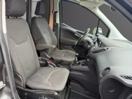 FORD d'occasion TRANSIT COURIER B460 CAMIONNETTE/MONOSPACE |