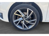 SEAT d'occasion IBIZA 1.4 TSI 150 FR de 2014 La Ciotat (13)﻿