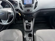 FORD d'occasion TRANSIT COURIER B460 CAMIONNETTE/MONOSPACE |