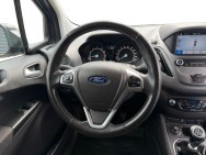 FORD d'occasion TRANSIT COURIER B460 CAMIONNETTE/MONOSPACE |