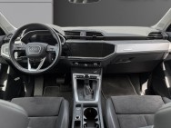 AUDI d'occasion Q3 SPORTBACK SB 45 TFSI-E 245AMBITION LUXE S TRONIC