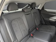 AUDI d'occasion Q3 SPORTBACK SB 45 TFSI-E 245AMBITION LUXE S TRONIC