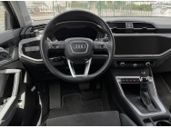 AUDI d'occasion Q3 SPORTBACK SB 45 TFSI-E 245AMBITION LUXE S TRONIC