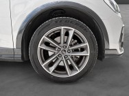 AUDI d'occasion Q3 SPORTBACK SB 45 TFSI-E 245AMBITION LUXE S TRONIC