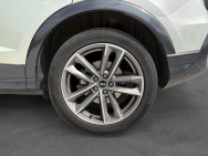 AUDI d'occasion Q3 SPORTBACK SB 45 TFSI-E 245AMBITION LUXE S TRONIC
