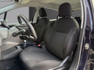 PEUGEOT d'occasion 208 I 1.2 PURE TECH 82 ALLURE de 2018 Poitiers