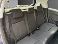 PEUGEOT d'occasion 208 I 1.2 PURE TECH 82 ALLURE de 2018 Poitiers