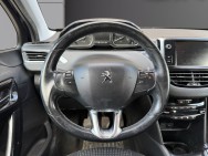 PEUGEOT d'occasion 208 I 1.2 PURE TECH 82 ALLURE de 2018 Poitiers