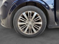 PEUGEOT d'occasion 208 I 1.2 PURE TECH 82 ALLURE de 2018 Poitiers