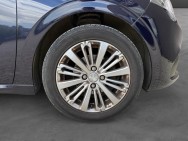 PEUGEOT d'occasion 208 I 1.2 PURE TECH 82 ALLURE de 2018 Poitiers