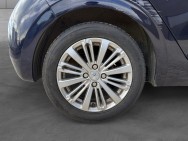 PEUGEOT d'occasion 208 I 1.2 PURE TECH 82 ALLURE de 2018 Poitiers