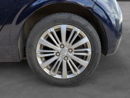 PEUGEOT d'occasion 208 I 1.2 PURE TECH 82 ALLURE de 2018 Poitiers