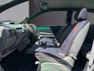 RENAULT d'occasion TWINGO I EXPRESSION 1.2 de 2000 Reims Tinqueux