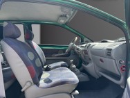 RENAULT d'occasion TWINGO I EXPRESSION 1.2 de 2000 Reims Tinqueux