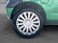 RENAULT d'occasion TWINGO I EXPRESSION 1.2 de 2000 Reims Tinqueux