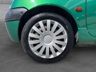 RENAULT d'occasion TWINGO I EXPRESSION 1.2 de 2000 Reims Tinqueux