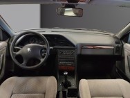 PEUGEOT d'occasion 605 PLEIADE 2.1 DT de 1998 Amiens (80)﻿