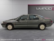 PEUGEOT d'occasion 605 PLEIADE 2.1 DT de 1998 Amiens (80)﻿