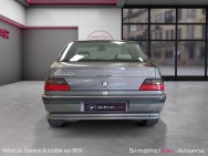 PEUGEOT d'occasion 605 PLEIADE 2.1 DT de 1998 Amiens (80)﻿