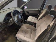 PEUGEOT d'occasion 605 PLEIADE 2.1 DT de 1998 Amiens (80)﻿