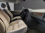 PEUGEOT d'occasion 605 PLEIADE 2.1 DT de 1998 Amiens (80)﻿