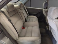PEUGEOT d'occasion 605 PLEIADE 2.1 DT de 1998 Amiens (80)﻿