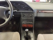 PEUGEOT d'occasion 605 PLEIADE 2.1 DT de 1998 Amiens (80)﻿