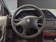 PEUGEOT d'occasion 605 PLEIADE 2.1 DT de 1998 Amiens (80)﻿