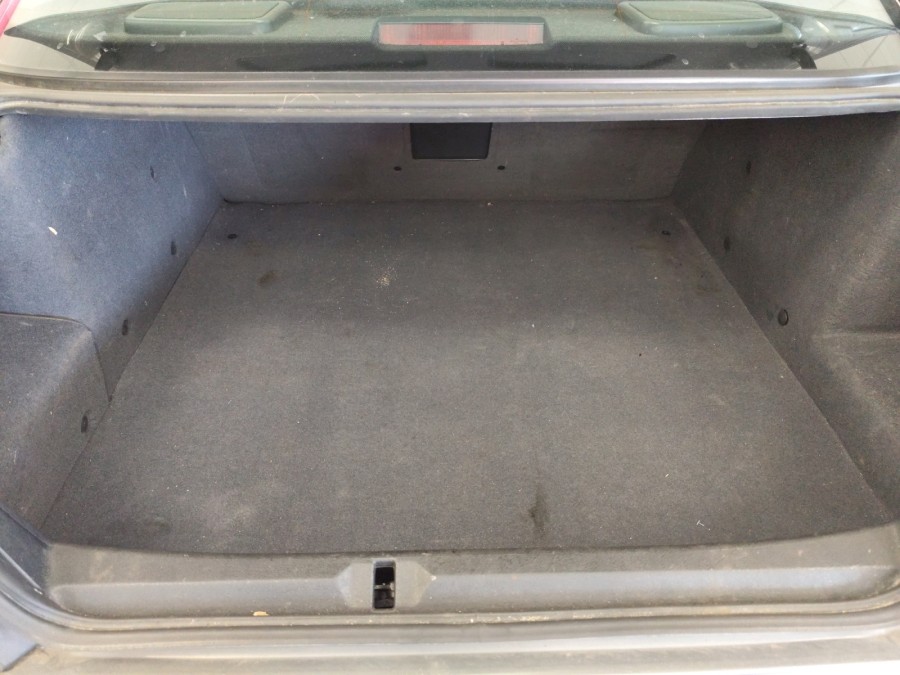 PEUGEOT d'occasion 605 PLEIADE 2.1 DT de 1998 Amiens (80)﻿
