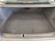 PEUGEOT d'occasion 605 PLEIADE 2.1 DT de 1998 Amiens (80)﻿