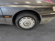 PEUGEOT d'occasion 605 PLEIADE 2.1 DT de 1998 Amiens (80)﻿