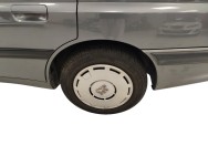 PEUGEOT d'occasion 605 PLEIADE 2.1 DT de 1998 Amiens (80)﻿
