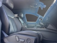 AUDI d'occasion E-TRON SPORTBACK SPORTBACK 55 QUATTRO de 2020 Frejus