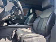 AUDI d'occasion E-TRON SPORTBACK SPORTBACK 55 QUATTRO de 2020 Frejus