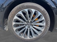 AUDI d'occasion E-TRON SPORTBACK SPORTBACK 55 QUATTRO de 2020 Frejus