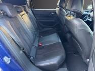 PEUGEOT d'occasion 308 II 2.0 BLUE HDI 180 GT EAT de 2016 Andrezieux