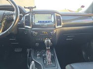FORD d'occasion RANGER III (TKE) Phase 3 2.0 EcoBlue 16V Pickup Super