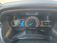 FORD d'occasion RANGER III (TKE) Phase 3 2.0 EcoBlue 16V Pickup Super